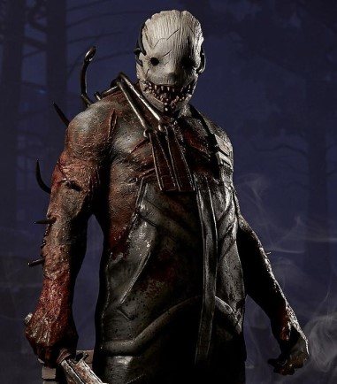 DbD